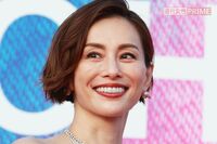 薬物疑惑で不起訴処分の米倉涼子主演『劇場版ドクターX FINAL』をテレビ朝日が放送、完全復活を後押しする…