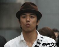 『アド街』新司会・井ノ原快彦起用に、薬丸裕英が安心の訳