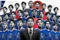 《サッカーW杯》DAZNの生配信で音ズレ・タイムラグ・試合中にCM…トラブル発生で謝罪も「人ごとすぎる」“…