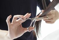 堂本剛の長髪が乳首まで到達も、ミラノコレクションでの「新仕事」で短髪に