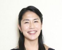 奥山佳恵、ダウン症の次男に教えられた“〇〇しない子育て”