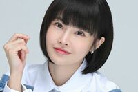 元T-ARAのボラム(BoRam)6年ぶりにステージ復活!日本での本格活動開始は「両国の架け橋になるため」ファ…
