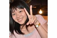 埼玉・2歳娘を包丁で刺した疑いで逮捕されたセレブ妻・林絢奈容疑者、2年間カーテン閉めっぱなしの2世帯住…