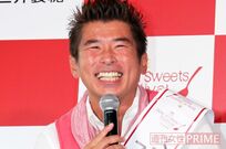 勝俣州和はなぜこんなにもテレビ番組に起用されるのか? スタッフが絶賛するスゴ技