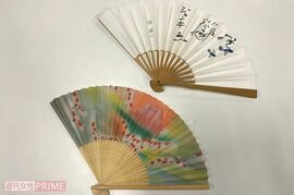 小泉孝太郎からまさかのプレゼントに、戸塚純貴が「神様かと思った