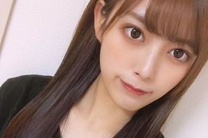 ナオ ナオ オブ