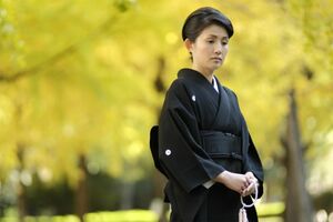 写真はイメージです