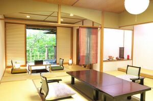 画像はイメージです