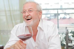 ※画像はイメージです