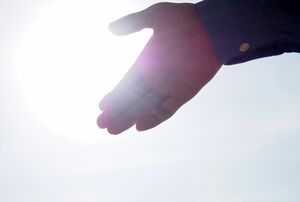 ※写真はイメージです