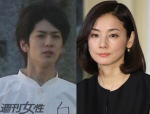 中島裕翔の泥酔騒動でHey! Say! JUMPに禁酒令が出ていた