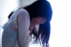 ※画像はイメージです