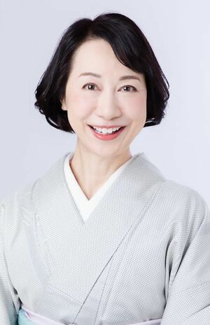 山口京子さん●ファイナンシャルプランナー。情報サイト・オールアバウト「家計管理」執筆、テレビ、ラジオ、セミナーで活動中。