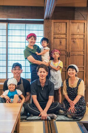 書籍『るろうにほん 熊本へ』より