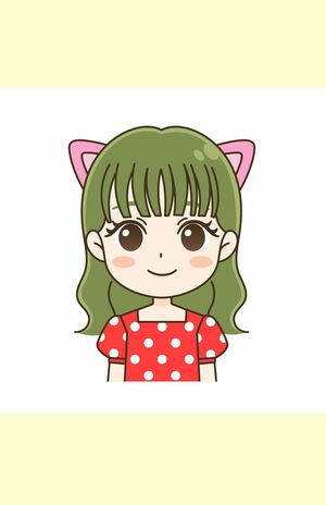 ういういさん●登録者数12万人のYouTube「節約お姉さんういうい」を運営する27歳。月収20万円の工場勤務から資産2000万円を築いた、節約術や貯金術を公開している。※画像をクリックするとYouTubeにジャンプします。