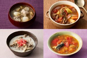 吉野家 星のカービィ メラミン製丼ぶり2つ カービィと吉野家まんぷく