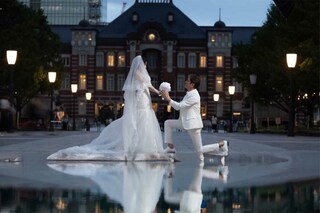 川崎麻世　超レア等身大ポスター 川崎麻世の画像・写真 | 川崎麻世 - 12枚目 | 週刊女性PRIME