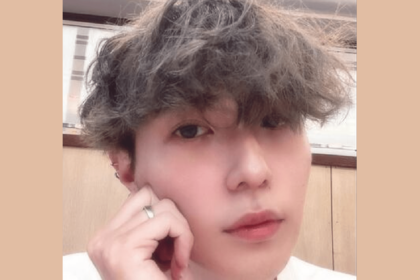 南拓哉容疑者（29）