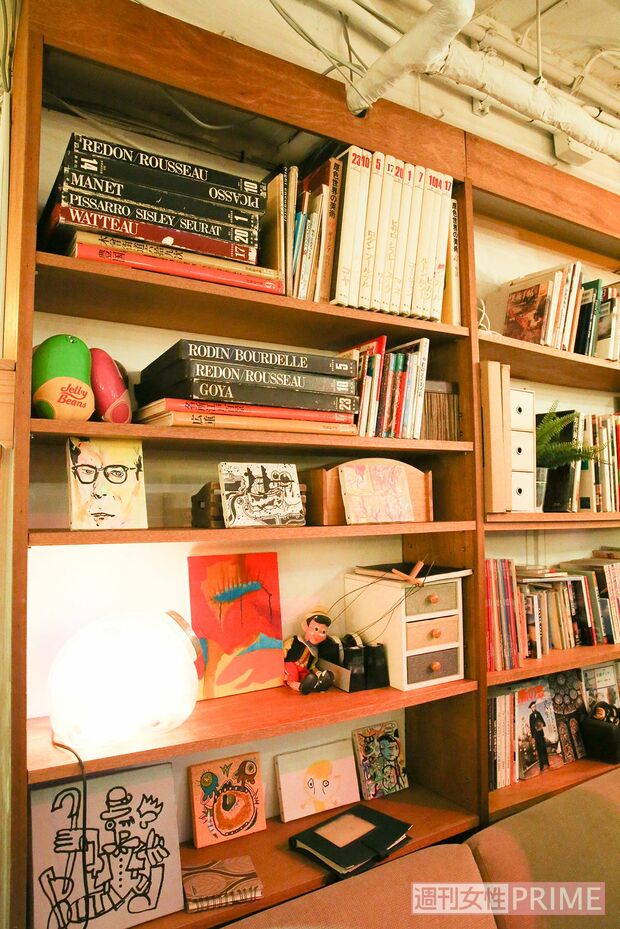 撮影／吉岡竜紀