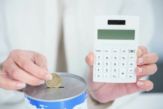 写真はイメージです