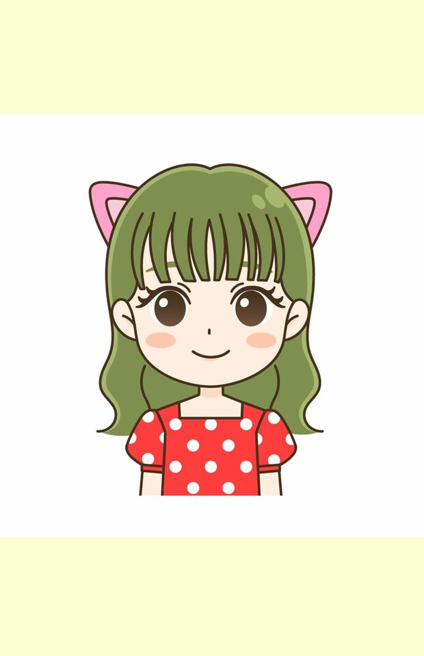 ういういさん●登録者数12万人のYouTube「節約お姉さんういうい」を運営する27歳。月収20万円の工場勤務から資産2000万円を築いた、節約術や貯金術を公開している。