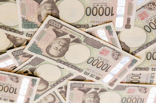 写真はイメージです