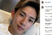 平野紫耀の弟・平野莉玖(本人のインスタグラムより)