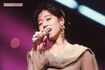 中森明菜(1989年)