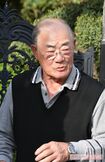 張本勲