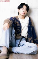 木村慧人　撮影／矢島泰輔