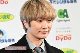 セカオワFukase、インスタ投稿を突如“全削除”…20歳下熱愛報道後に見せた“真っ…