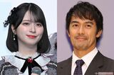 マクドナルド新CMで日曜劇場『VIVANT』オマージュの神…