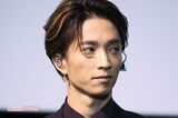 SixTONES・田中樹、“ベッド写真・LINEのスクリーンショット流出騒動”にファン驚…