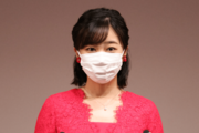 《20代最後の年・佳子さまの歩み》2024年・新年一般参賀の中止で振り返る「一度、体験してみたい」佳子さまが初参加時に学んだこと