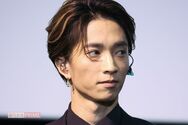 SixTONES・田中樹、“ベッド写真・LINEのスクリーンショット流出騒動”にファン驚…