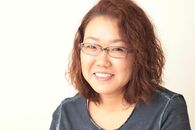 不妊治療を経て産まない決断をした吉田潮さんに聞く「産まないことは“逃げ”ですか?」