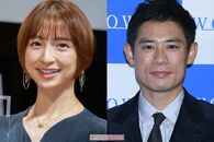 『離婚しない男』は「ただエロさだけ」ではない? 篠田麻里子の過激濡れ場だけに注目していると見えてこない本当の“すさまじさ”
