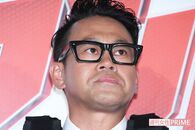 『イッテQ!』のヤラセ問題「叩けるだけ叩け」と、他局が祭り状態に