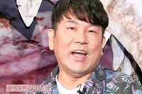 当て逃げの疑いで活動自粛のFUJIWARA藤本敏史、復帰での“吉本の通例”をパクれない理由 鉄板ネタ1本だけ…