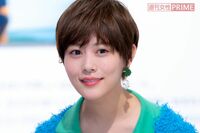 高畑充希、命がけで演じる舞台に「タダで招待してよ〜」“ムチャブリ”要求に半ギレ対応