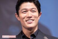 鈴木亮平、10月クールのTBS日曜劇場で“弱小野球部”の監督に!低空飛行を続ける看板ドラマ枠で目論む“ス…