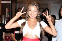 ゆきぽよの偏愛は変わらず!? 新恋人“ラッパー”の危ない「お薬ツイート」に不安