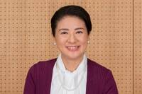 雅子さま、“即位プレッシャー”説よそに負担かかる祝宴に“ドタ参加”でご自信深まる