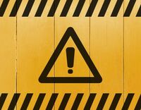 【心理診断】あなたの「危険察知度」は何パーセント?