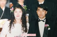 『海の王子』小室圭さんが藤沢エリアにこだわった理由は亡き父親に