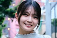 福留光帆「幼少期から競艇場に」佐久間宣行PのYouTubeで一躍ブレイク、“元フリーター”異色アイドル
