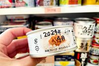 能登半島地震、阪神・淡路大震災・東日本大震災…専門家が「本当に備えている災害食」はコレ!おすすめのス…