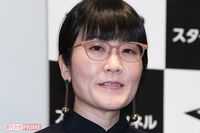 光浦靖子がカナダに出発! 社会人に大きなヒントを与える「オトナ留学」のススメ