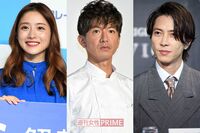 小島瑠璃子が中国で成功するカギ、現地で聞いた「本当に人気のある日本の芸能人」BEST10が意外すぎる