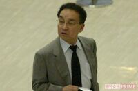 【ジャニー喜多川さんの性加害疑惑】姪っ子の藤島ジュリー景子社長が、批判覚悟の公式“顔出し”謝罪 見据…